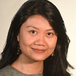 Image of Dr. Alyssa E. Bautista, MD