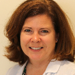 Image of Dr. Lisa M. Flower, MD