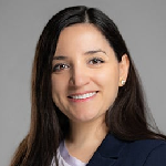 Image of Dr. Dima Ezzedine, MD, FACOG