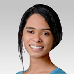 Image of Dr. Ashti A. Doobay-Persaud, MD