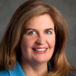 Image of Dr. Eleanor R. Sullivan, MD, FACC