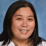 Image of Dr. Yun-Lin Cheng, MD