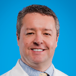 Image of Dr. Richard L. Martinez, MD