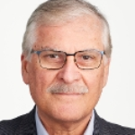 Image of Dr. Ari Kostadaras, MD