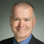 Image of Dr. Douglas Alan Hansen, MD