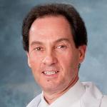 Image of Dr. Franklin D. Gaylis, FACS, MD