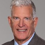 Image of Dr. Michael Joseph Murray, MD