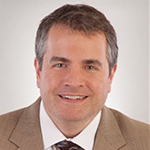 Image of Dr. Scott T. Hardin, MD