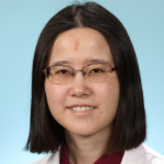 Image of Dr. Yunshuo Tang, MD, PhD