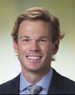 Image of Dr. Matthew Dain Braithwaite, MD