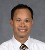 Image of Dr. Jose Roberto Borromeo, MD