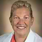 Image of Dr. Christine Neto, MD