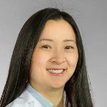 Image of Dr. Jean F. Wong, MD