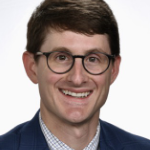 Image of Dr. Justin Alan Owens, DO