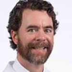 Image of Dr. Brian T. Duggan, MD