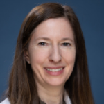 Image of Dr. Maureen M. Suster, MD