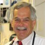 Image of Dr. Patsy M. Iannolo, MD