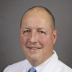 Image of Dr. B. C. Sizemore, MD, FACC