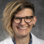 Image of Dr. Lindsay A. Ferguson, MD, MS