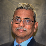 Image of Dr. Ravindra Alapati, MD