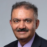 Image of Dr. Gunjan P. Shah, MD