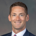 Image of Dr. Evan Brian Westrick, MD