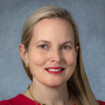 Image of Dr. Lisa C. Moore, MD