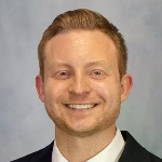 Image of Dr. Evan Larson, MD, PA