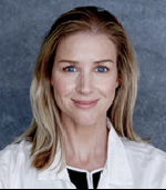 Image of Dr. Amy Caton Polverini, MD