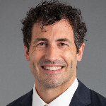 Image of Dr. Micah Long, MD