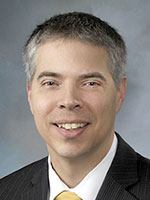 Image of Dr. Floyd J. Herman, MD