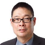 Image of Dr. Kelvin Chiu Yu, FACS, MD