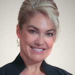 Image of Dr. Holly Stemen Holm, MD