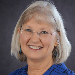 Image of Dr. Dana Lynne Bachtell, MD