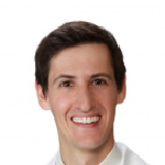 Image of Dr. Ron Rosenberg, MD