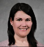 Image of Dr. Samantha Algrim, MD