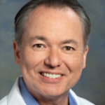 Image of Dr. John E. Croom, MD