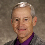 Image of Dr. David K. Ebelke, MD