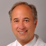 Image of Dr. David Walter Hack, MD