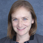 Image of Dr. Jodi Nelson, DO