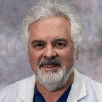 Image of Dr. Donald Stuart Scott, MD