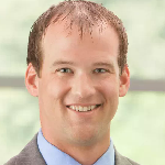 Image of Dr. Nathan M. Anderson, MD