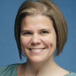 Image of Jennifer Lee Baumann Guadagno, MSN, APRN, CPNP-PC