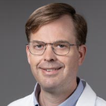 Image of Dr. Christopher J. Stemland, MD