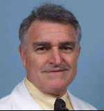 Image of Dr. Dougald C. Macgillivray, MD