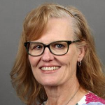 Image of Dr. Christina Riecken Bratcher, MD