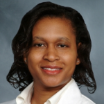 Image of Dr. Arlene Perkins, MD