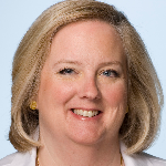 Image of Dr. Kathleen S. Walsh, MD