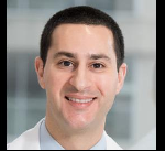 Image of Dr. Gregory Gasbarro, MD