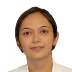 Image of Dr. Anupreet Kaur, MD